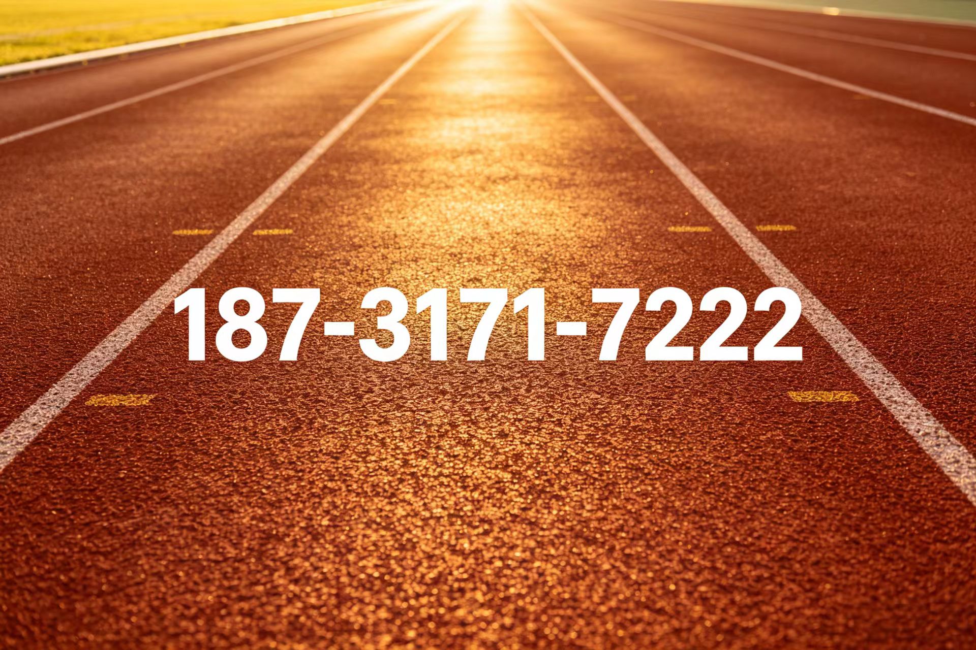 首页 - 哪里好